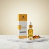 Sérum Facial Cúrcuma Colágeno Elastina Nn Protect 30ml