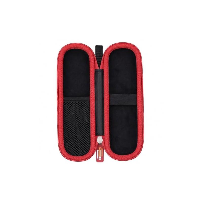 Hard EVA Carrying Case Compatible with Medicube Age-R Booster Pro，Mini