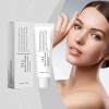 Crema Facial Hidratante Dr. Althea Niacinamida 50ml