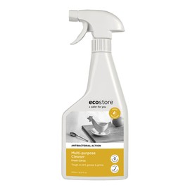 ecostore Multi-Purpose Cleaner - Citrus, 500ml