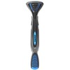 SWIPE Premium Men's Flex Head Handle