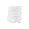 UamGlsob Flat Thick Cotton Shoe Laces for Alexander Mcqueen Sneakers,
