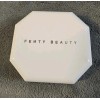 Fenty Beauty Pro Filt'r Soft Matte Powder Foundation 0.32 oz