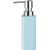 Barbara Becker soap dispenser pastel blue