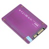 2.5in SATA3.0 SSD 1500G Shock Resistant Ultra Low Power Consumption