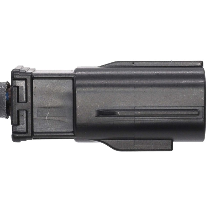 Walker Products 350-64112 Oxygen Sensor