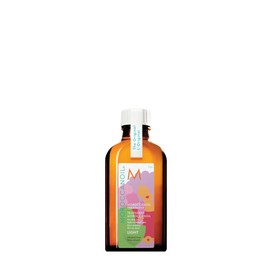 Moroccanoil Treatment Light Limited Edition, 50ml