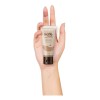 Base Líquida Matte Natural 30ml Renova