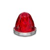 RoadWorks | Jewel Watermelon Light Red Lens and Red LEDs