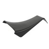 Car Interior C Pillar Trim LR043346 Inner C Pillar Panel
