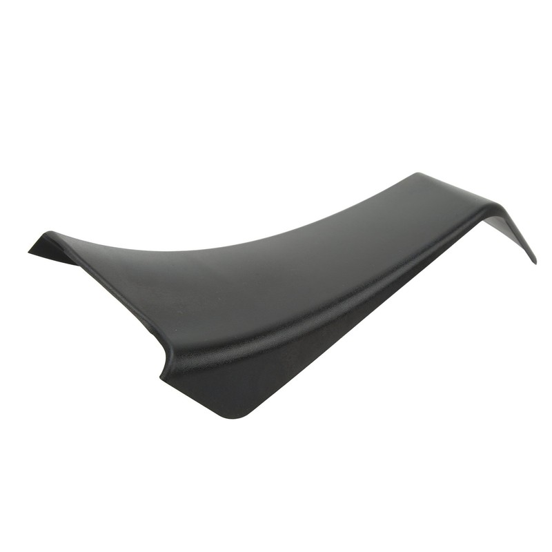 Car Interior C Pillar Trim LR043346 Inner C Pillar Panel