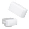 Godox IM20DF IM20 Flash Diffusion Diffuser for Godox IM20 for
