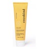 Cocokind Spf Diario, Protector Solar Facial, Protector Solar