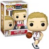 POP! Basketball 1192 Team USA 110 Larry Bird Special Edition
