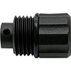 Simpson Cleaning 7111013 Replacement Crankcase Vent Cap for Pressure Washer