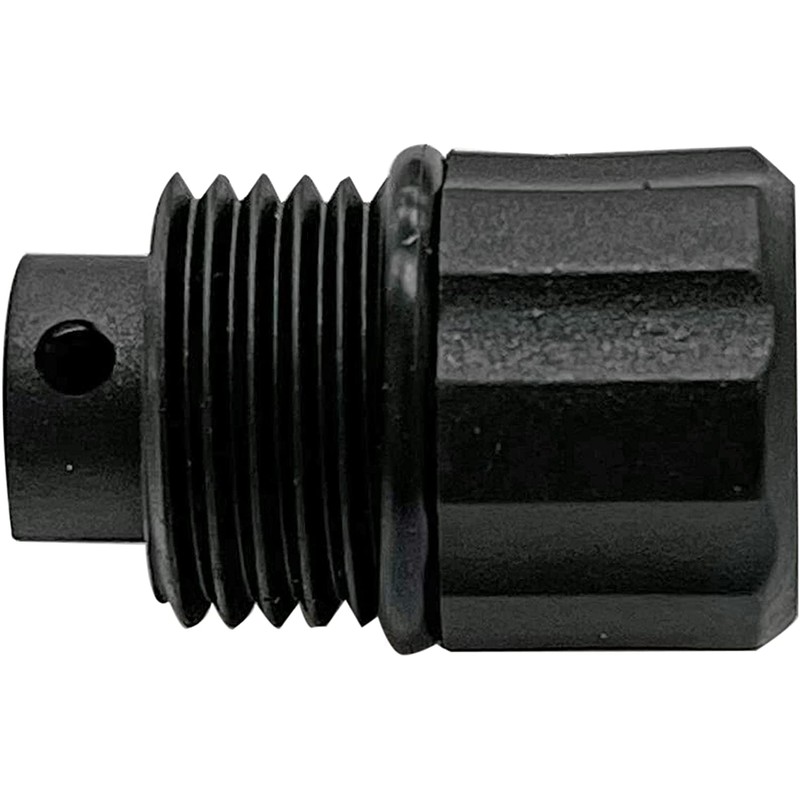 Simpson Cleaning 7111013 Replacement Crankcase Vent Cap for Pressure Washer