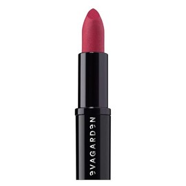 EVAGARDEN The Matte Lipstick - Velvety Texture and Vibrant Ultra-Matte Finish - Pigmented, Soft and Silky Formula and Smooth Application - Offers...  