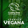 Garnier Skin Active Agua Micelar Desmaquillante En Aceite