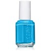 essie Nail Color Polish, Strut Your Stuff, 0.46 Fl Oz