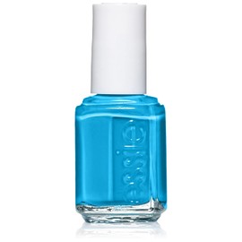 essie Nail Color Polish, Strut Your Stuff, 0.46 Fl Oz