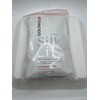 4 Pack Goldwell Silk Lift High Performance Lightener .9 oz / 25 g each