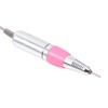 Professional 30000RPM 12V Electric Nail Art Drill Handpiece Manicure Machine
