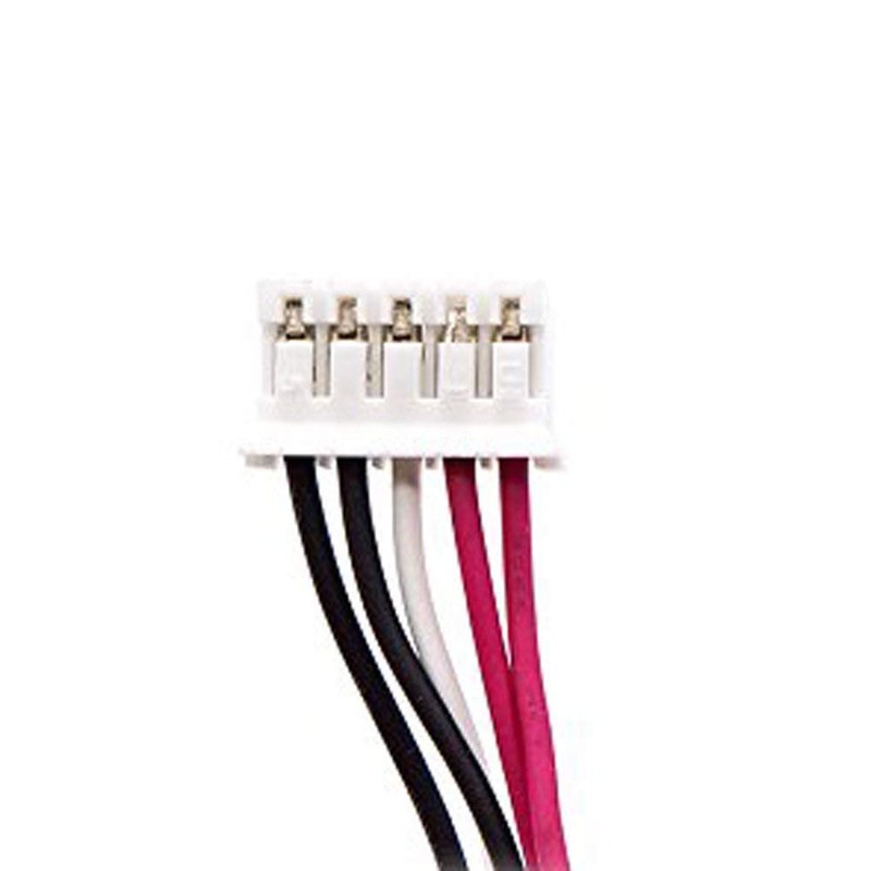 WYGUO GSP872693 P763098 03 Batteriewechsel für JBL Flip 3 Splashproof