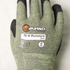 Eureka Puncture Soft Gloves Puncture Soft Puncture Soft Gloves Size