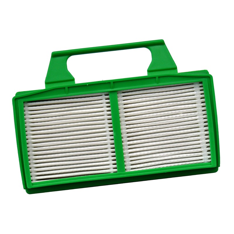 Microfilter Box For Sebo Airbelt K including 6696ER