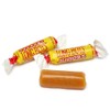 Smarty Stop Long Boys Juniors Coconut Caramel Chewy Candy Individually