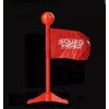 Squad Hero Capture The Flag Illuminated Play Set 10 Players