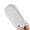 Foot file stone foot callus remover foot callus remover/stone foot callus remover foot file heel / 풋파일 돌 돌 발각질밀이 발각질밀이/돌 발각질밀이 풋파일 뒤꿈치