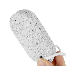 Foot file stone foot callus remover foot callus remover/stone foot callus remover foot file heel / 풋파일 돌 돌 발각질밀이 발각질밀이/돌 발각질밀이 풋파일 뒤꿈치