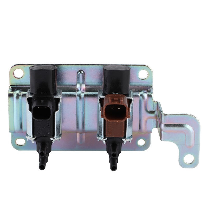 Canister Purge Solenoid Valve Replacement Accessories Fit for MAZDA 3