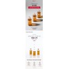 Skinbolic Gold Capsule Serum 45ml×3 / 스킨볼릭 골드 캡슐 세럼