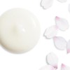 Shiseido Ginza Tokyo - White Lucent Suero Iluminador Micro-Spot 50