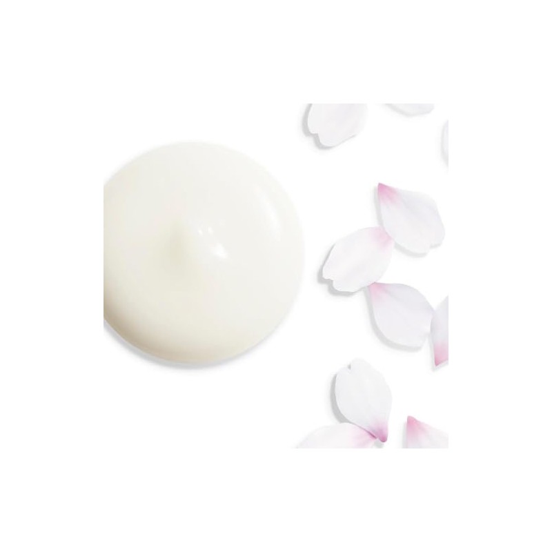 Shiseido Ginza Tokyo - White Lucent Suero Iluminador Micro-Spot 50