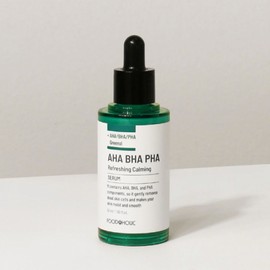 Partner company Brighten rough skin texture, dull skin, women's cosmetics serum 50ml / 환하게 거친피부결 칙칙한 피부 여자화장품 세럼 50ml