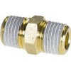 tiyoda Nipple R1/2, R1/2 N4 m4m