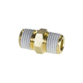 tiyoda Nipple R1/2, R1/2 N4 m4m