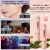 Pore Cover Base Concealer Stick, Pore Concealer, MAIGOOLE Makeup Base