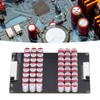 Lithium Battery Balance Board 12‑16S Universal Active Equalizer Module for