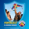 Aderogyl Multivitamínico Ampolletas Vitaminas Fortalece Sistema Inmune Refuerza Tus Defensas