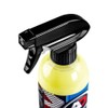 Autobrite Direct Car Wash Water-Based Tire Gloss Removal Agent Autobrite