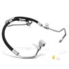 A-Premium Power Steering Pressure Hose Line Assembly Compatible with Toyota