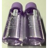 Clinique Take The Day Off Makeup Remover for Lids Lashes