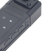 Pocket Video Camera WiFi 1080P HD Infrared Night Vision Mini