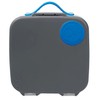B.Box Lunchbox, Ocean Breeze