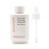Izanox Noxlab Vitamax Ampoule 30ml B / 이자녹스 녹스랩 비타맥스 앰플 30ml B