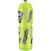 NUTRIXXION® Bottle, Cycling Bottle, Bottle, Water Bottle, PBA Free, Size
